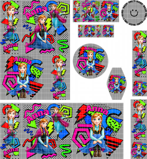 8in1- 2284